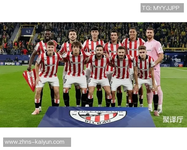 乌奈-西蒙：不认为尼科会离开毕包；霍安去年是联赛最佳门将