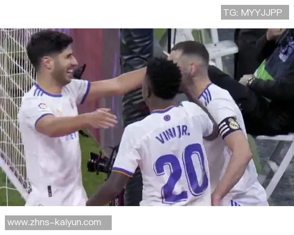 FC26第4周周黑：维尼修斯、凯塞多、路易斯-迪亚斯、博尼在列