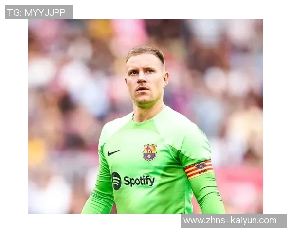 世体：特狮有望下周复出，并可能入选对阵奥萨苏纳的大名单