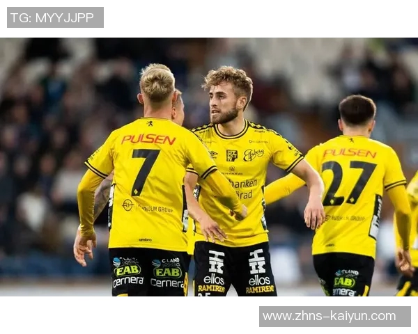 凯拉特四个主场对手：皇马、布鲁日、帕福斯、奥林匹亚科斯