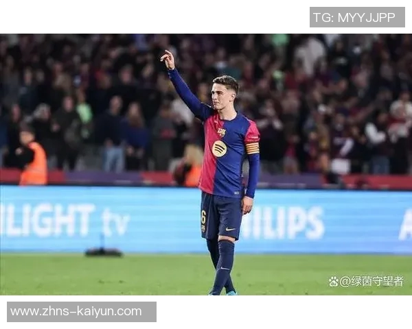 加维与德容受伤,贝尔纳尔或成巴萨下轮联赛惊喜亮点 加维与德容受伤,贝尔纳尔或成巴萨下轮联赛惊喜亮点