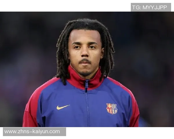 孔德:巴黎是非常出色的欧洲冠军球队,迫不及待想和他们交手 孔德:巴黎是非常出色的欧洲冠军球队,迫不及待想和他们交手