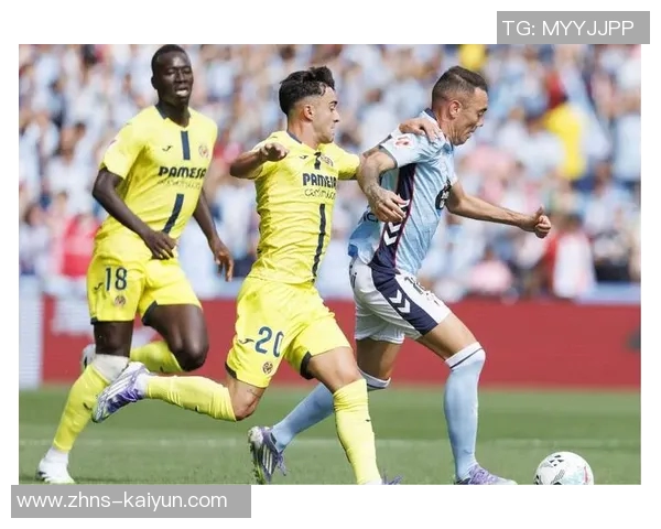 官方：斯洛文尼亚裁判奥布雷诺维奇执法热刺vs比利亚雷亚尔