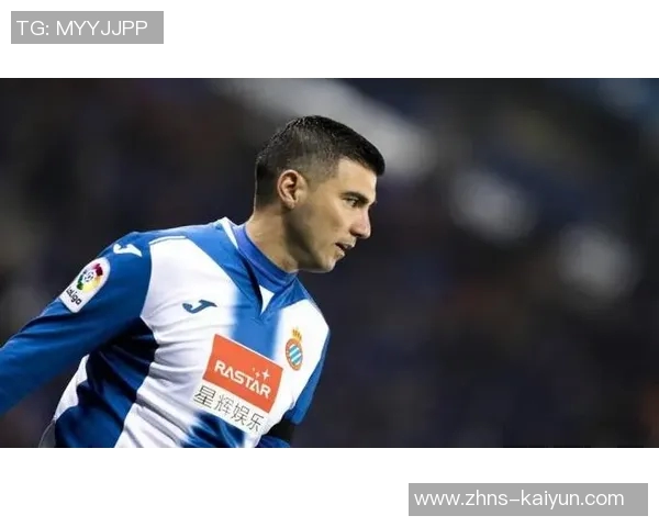 埃斯特雷马杜拉总监：很高兴抽到塞维，将会共同向雷耶斯致敬