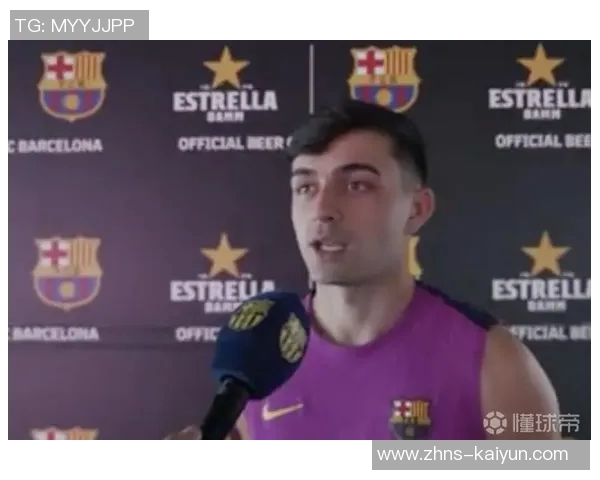 国家德比两黄变一红,佩德里职业生涯首次被罚下 国家德比两黄变一红,佩德里职业生涯首次被罚下