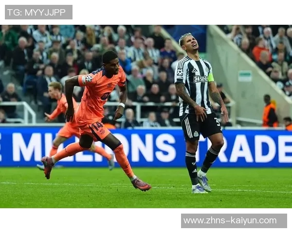 弗里克:亚马尔对没获得金球奖看得开,这也是他今后的动力 弗里克:亚马尔对没获得金球奖看得开,这也是他今后的动力