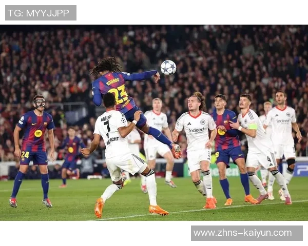 希勒:因行程冲突将错过纽卡与巴萨的欧冠比赛,真的太可惜了 希勒:因行程冲突将错过纽卡与巴萨的欧冠比赛,真的太可惜了