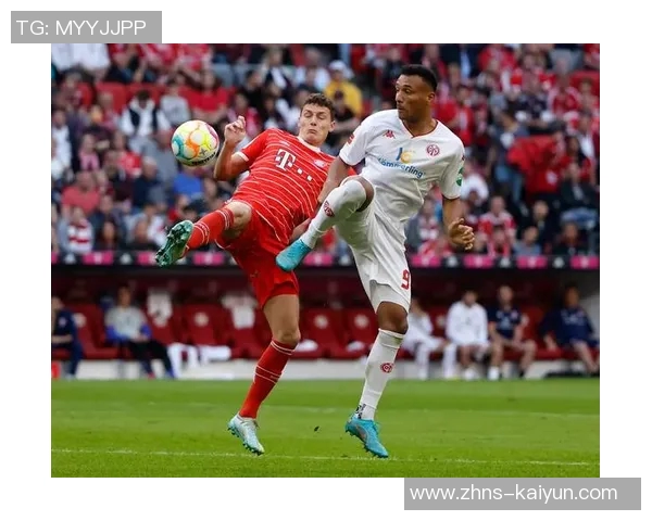 巴萨本赛季13次射门中框,与拜仁、米兰并列五大联赛球队最多——数据背后的热血与机会 巴萨本赛季13次射门中框,与拜仁、米兰并列五大联赛球队最多——数据背后的热血与机会