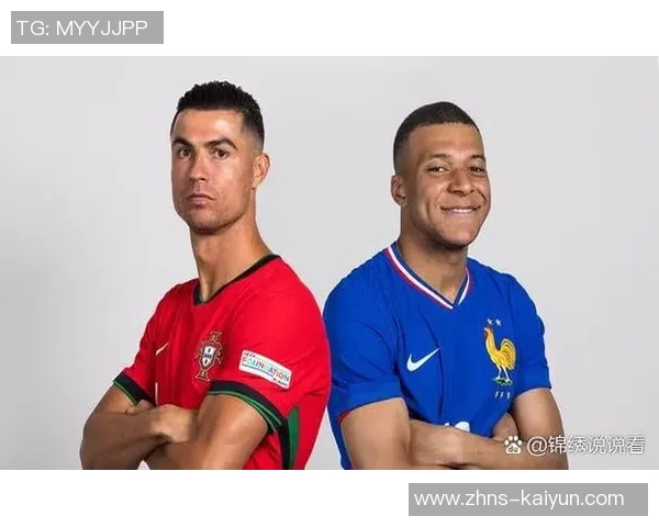 替补未出场的背后:姆巴佩上一次欧冠对阵曼城的孤独与重生 替补未出场的背后:姆巴佩上一次欧冠对阵曼城的孤独与重生