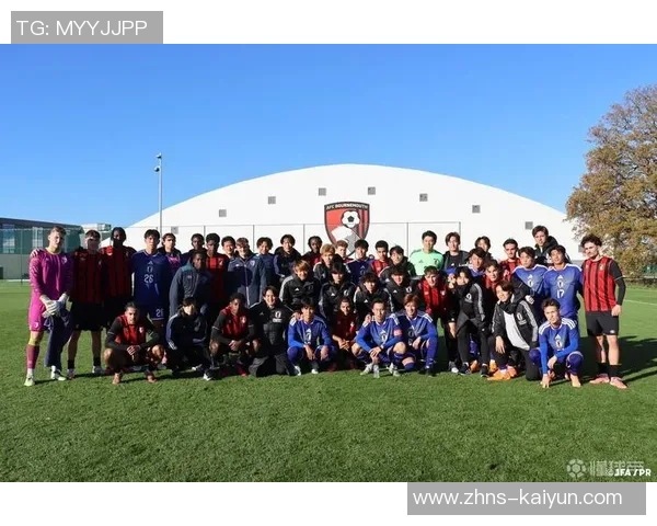 日本U20世界杯大名单:小杉启太领衔3留洋,3名大学球员入选 日本U20世界杯大名单:小杉启太领衔3留洋,3名大学球员入选