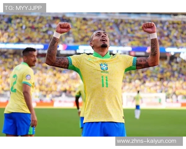 拉菲尼亚:我们主要目标是晋级世界杯,球队做到了 拉菲尼亚:我们主要目标是晋级世界杯,球队做到了