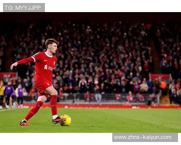 托雷斯回应马竞开局低迷:我看到过多负面情绪,我们理应团结 托雷斯回应马竞开局低迷:我看到过多负面情绪,我们理应团结