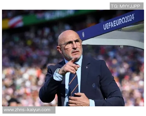 快问快答:亚马尔社媒取关卡瓦哈尔,背后真相令人震惊! 快问快答:亚马尔社媒取关卡瓦哈尔,背后真相令人震惊!