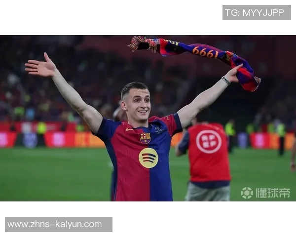 每体:巴萨圣诞节前赛程密集,弗里克已开始大幅轮换球员 每体:巴萨圣诞节前赛程密集,弗里克已开始大幅轮换球员