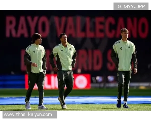 皇马客战巴列卡诺大名单：姆巴佩领衔，米利唐、阿拉巴在列