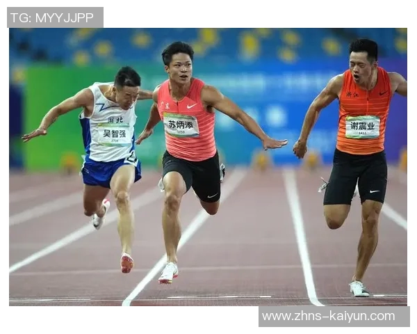 苏炳添谷爱凌领衔，2021年度体坛榜样评选正式启动——见证新时代体育精神的力量