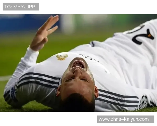 赫塞回忆14年火灾：起火时我就在屋内，得到队友阿韦洛亚帮助