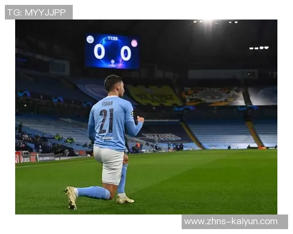 费兰-托雷斯社交媒体发声:忽略噪音,专注于工作 费兰-托雷斯社交媒体发声:忽略噪音,专注于工作