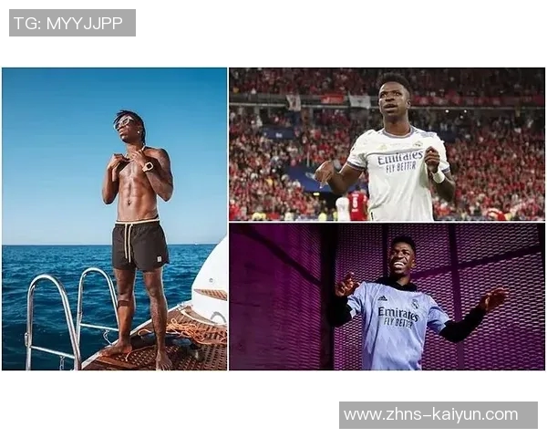 贾洛：尼科有机会赢得金球奖；维尼修斯很强但更喜欢罗德里戈