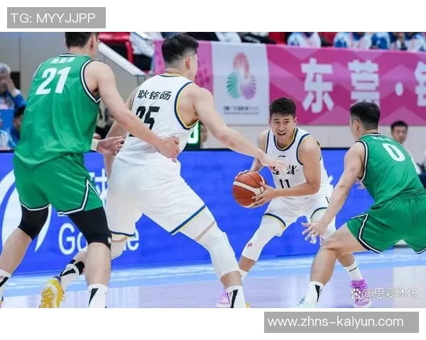 辽宁男篮焕发新活力：从慢热到巅峰，间歇期后卫冕冠军状态喜人