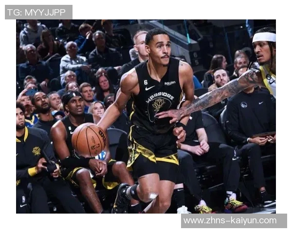 轻松赛程助山西5战4胜布朗绝杀压盖篮板之痛