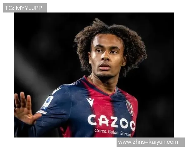 跟队记者：阿莱格里明确要求冬窗买前锋；米兰没考虑齐尔克泽