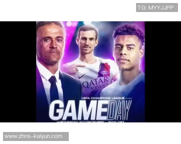 趣事：金球先生登贝莱，史上最大牌的“阿森纳ITK”