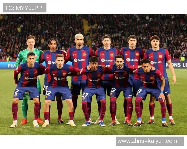 近15次西甲交手13胜2平，巴萨对阿拉维斯最长不败纪录