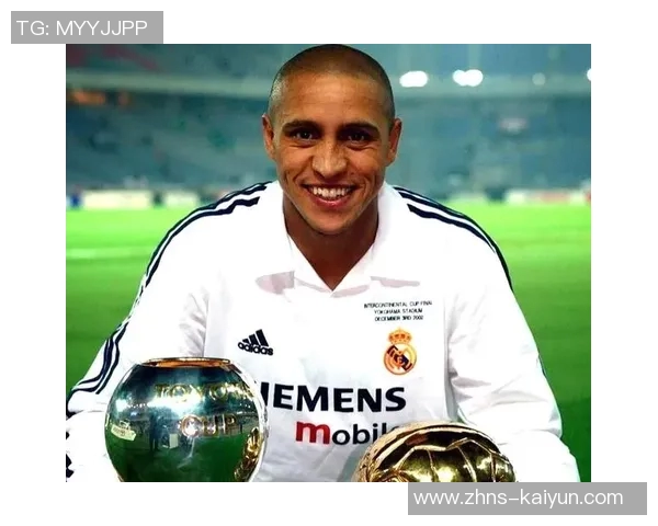 这位球员到底有何魅力？在皇马首发稳如泰山，甚至阿…