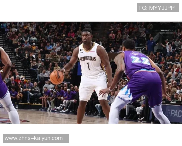 鹈鹕官方宣布：锡安背靠背将轮休，球队未来布局引热议