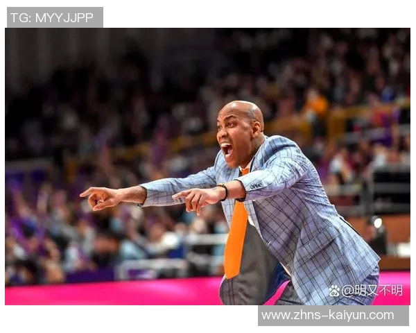 马布里坦言执教曾遇难题:希望向闵鹿蕾请教学习 马布里坦言执教曾遇难题:希望向闵鹿蕾请教学习